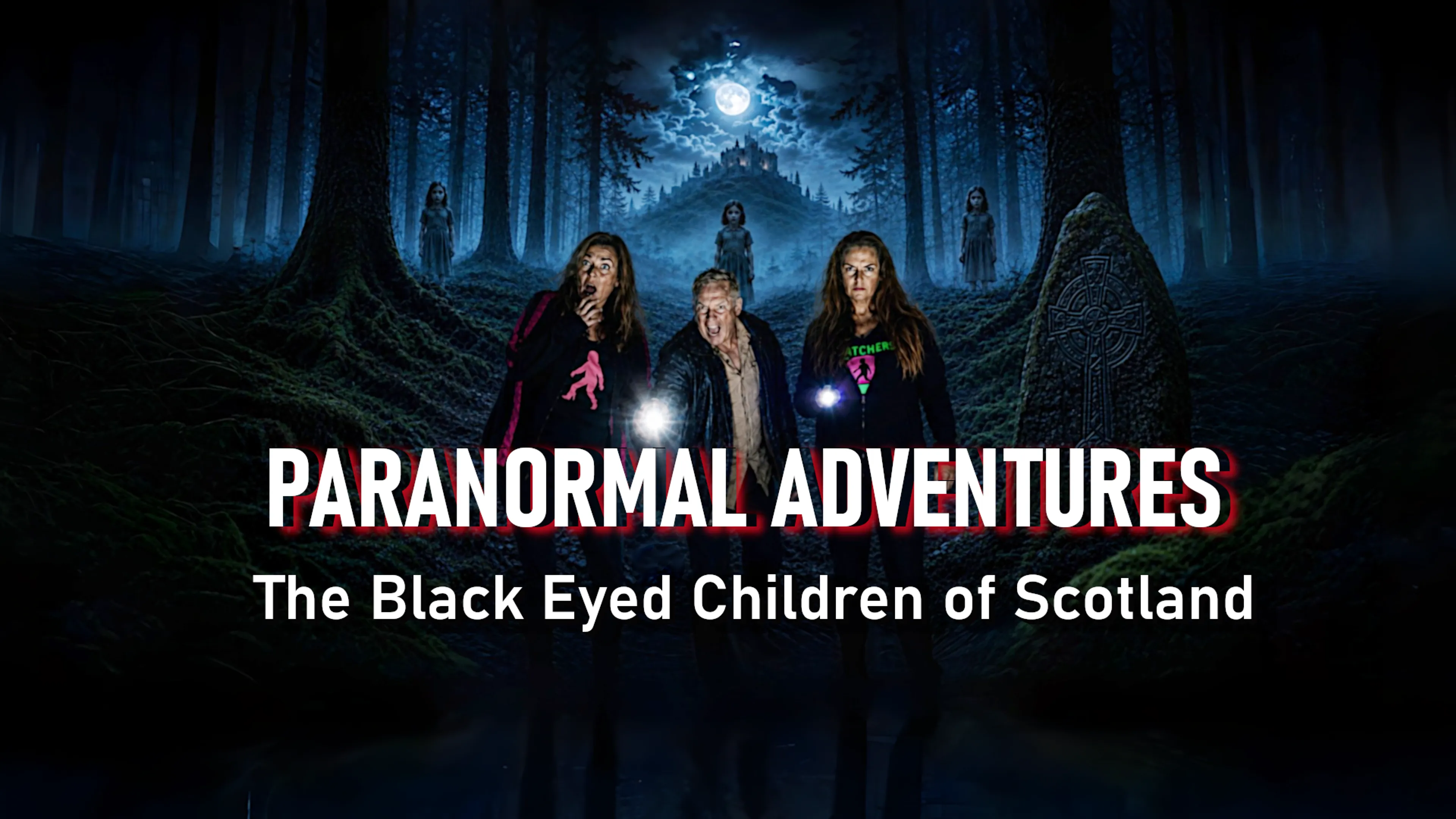 Title poster image